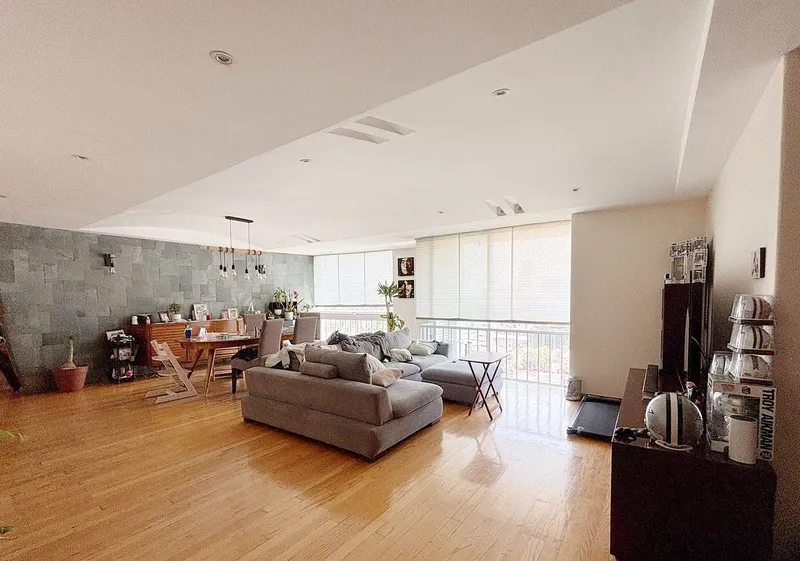 Departamento en venta · Huixquilucan, Estado de México