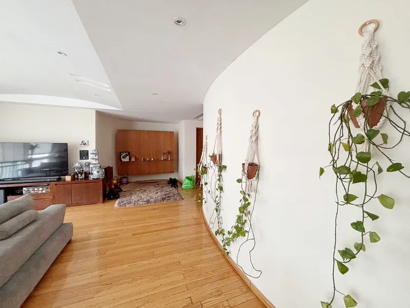 Departamento en venta · Huixquilucan, Estado de México