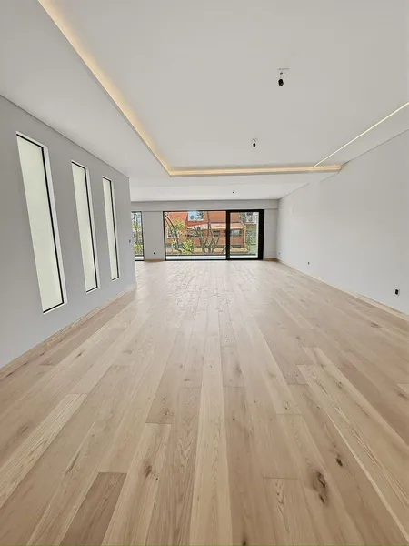 Departamento en venta · Lomas de Tecamachalco, Naucalpan de Juárez, Estado de México Departamento en venta · Lomas de Tecamachalco, Naucalpan de Juárez, Estado de México