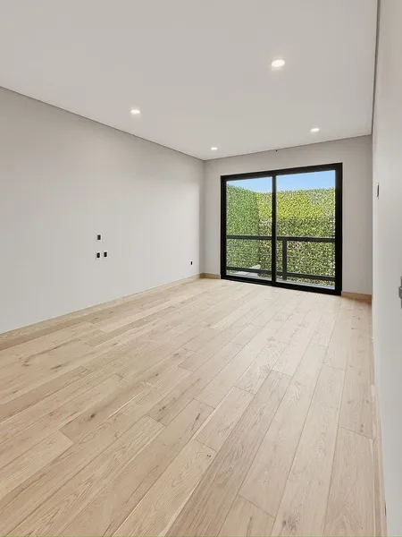 Departamento en venta · Lomas de Tecamachalco, Naucalpan de Juárez, Estado de México Departamento en venta · Lomas de Tecamachalco, Naucalpan de Juárez, Estado de México