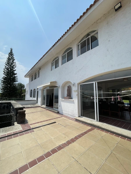 TERRAZA ESTANCIA 2.jpg