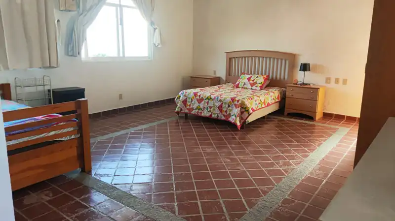 RECAMARA 1.jpg