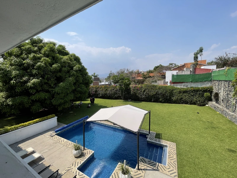 Casa en venta · Temixco Centro, Temixco, Morelos