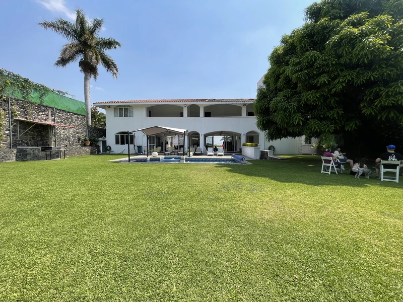 Casa en venta · Temixco Centro, Temixco, Morelos