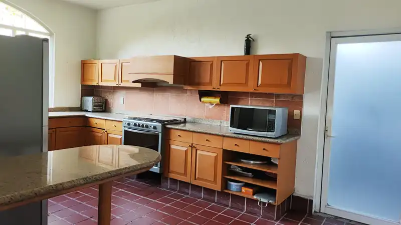 COCINA.jpg