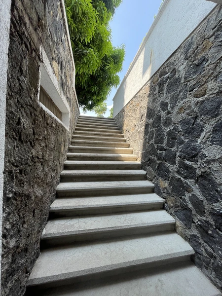 ACCESO.jpg