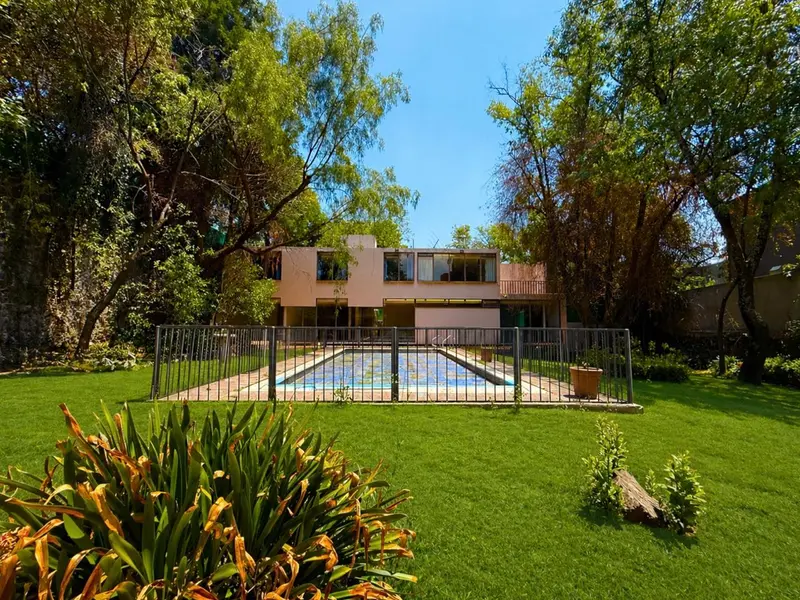 Casa en venta · Jardines del Pedregal, Álvaro Obregón, Ciudad de México Casa en venta · Jardines del Pedregal, Álvaro Obregón, Ciudad de México