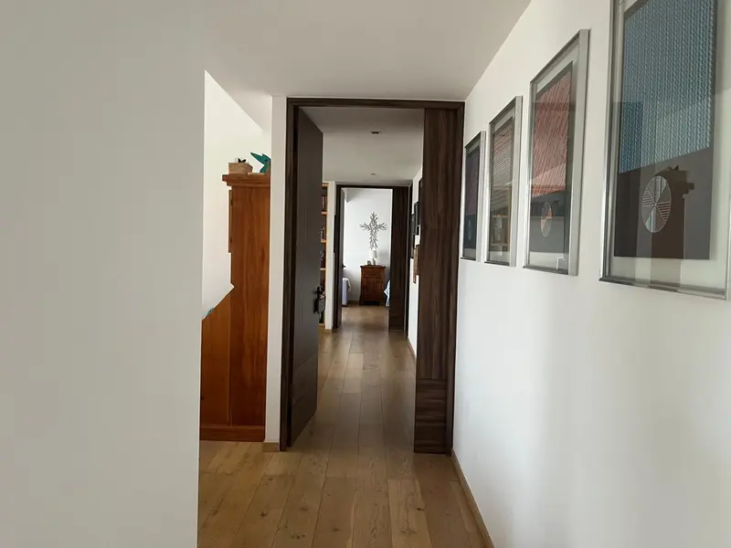 7.jpeg
