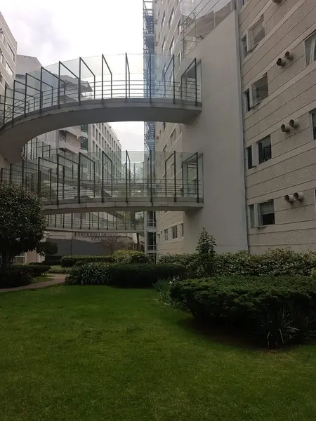 Departamento en venta · Lomas de Bezares, Miguel Hidalgo, Ciudad de México Departamento en venta · Lomas de Bezares, Miguel Hidalgo, Ciudad de México