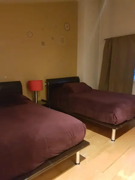 Departamento en venta · Lomas de Bezares, Miguel Hidalgo, Ciudad de México Departamento en venta · Lomas de Bezares, Miguel Hidalgo, Ciudad de México