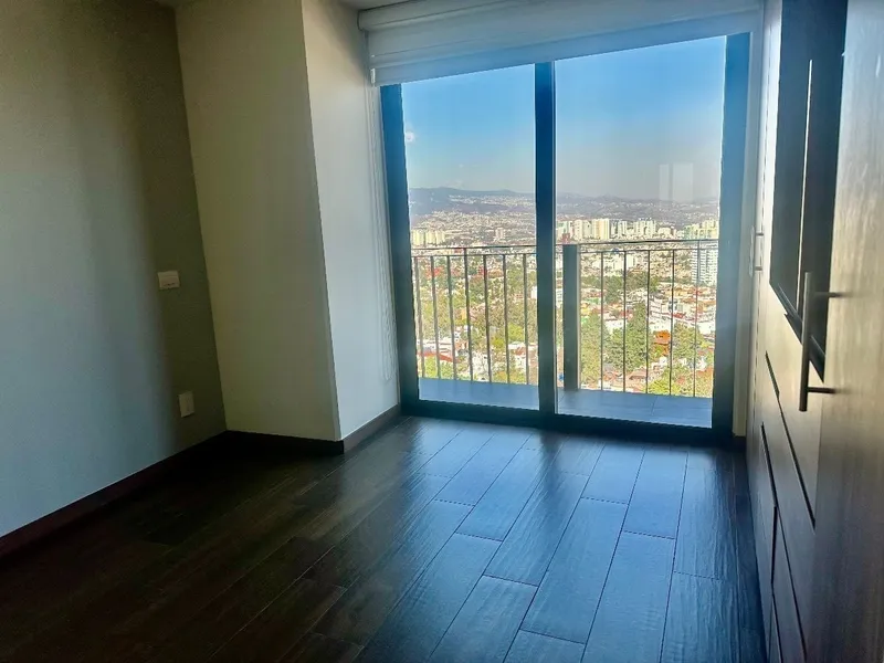 Departamento en venta · El Yaqui, Cuajimalpa de Morelos, Ciudad de México Departamento en venta · El Yaqui, Cuajimalpa de Morelos, Ciudad de México
