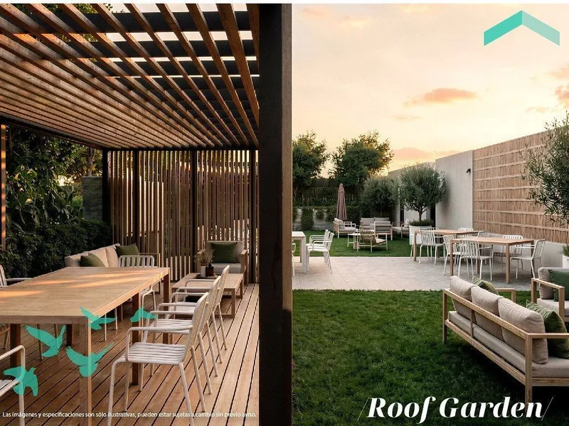 Departamento en venta · San Rafael, Cuauhtémoc, Ciudad de México Departamento en venta · San Rafael, Cuauhtémoc, Ciudad de México