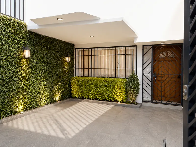 Casa en venta · Colina del Sur, Álvaro Obregón, Ciudad de México Casa en venta · Colina del Sur, Álvaro Obregón, Ciudad de México