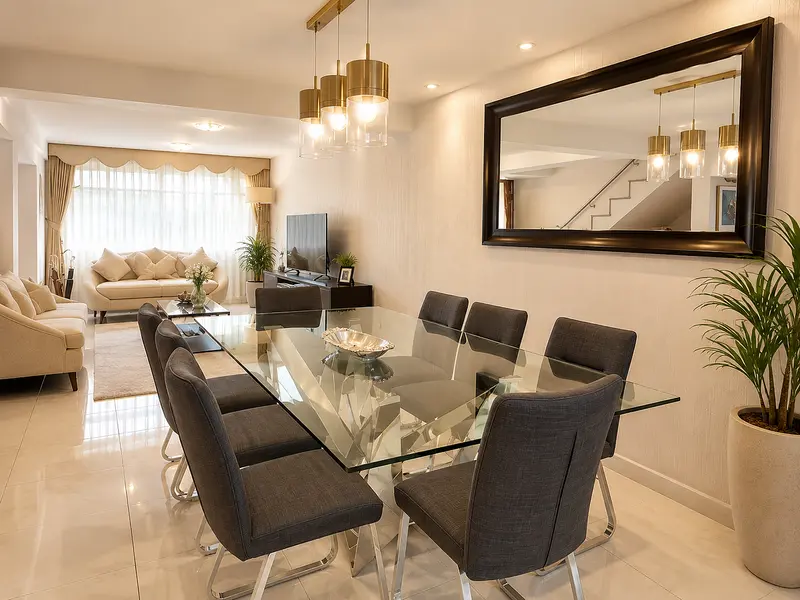 Casa en venta · Colina del Sur, Álvaro Obregón, Ciudad de México Casa en venta · Colina del Sur, Álvaro Obregón, Ciudad de México