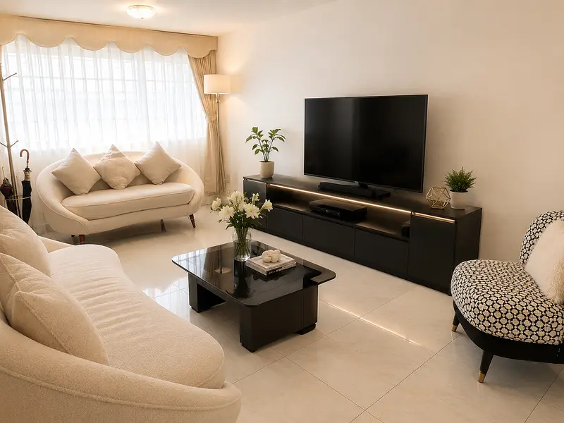 Casa en venta · Colina del Sur, Álvaro Obregón, Ciudad de México Casa en venta · Colina del Sur, Álvaro Obregón, Ciudad de México
