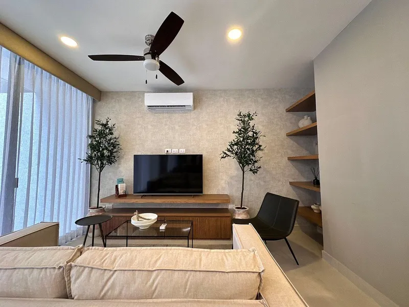 Departamento en venta · Maya, Mérida, Yucatán Departamento en venta · Maya, Mérida, Yucatán