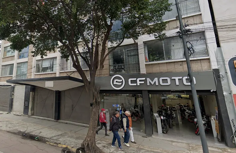 Comercio en alquiler · Tabacalera, Cuauhtémoc, Ciudad de México
