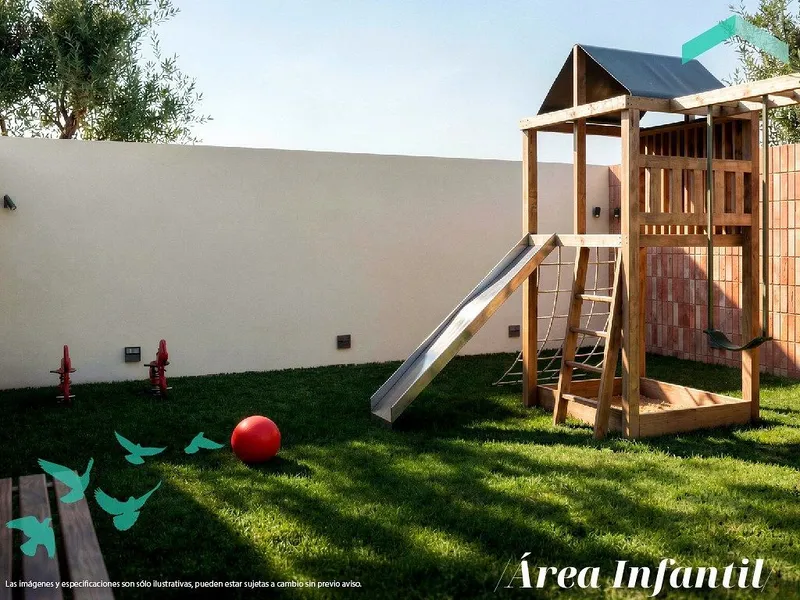 Departamento en venta · San Rafael, Cuauhtémoc, Ciudad de México