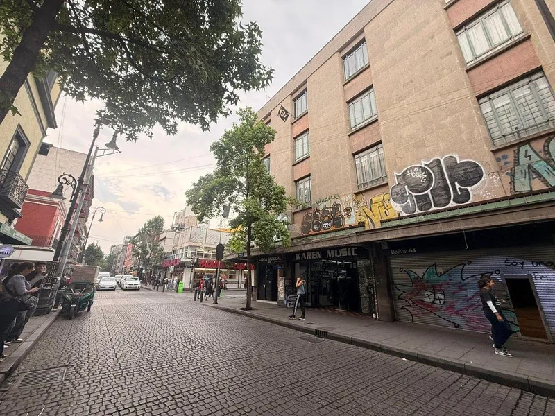 Foto 12