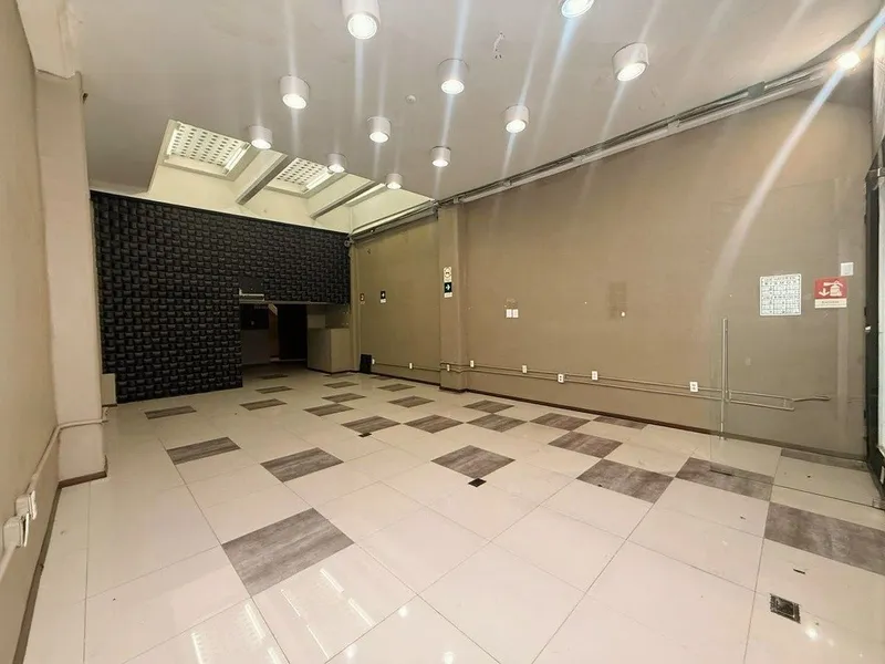 Comercio en alquiler · Centro (Área 2), Centro, Cuauhtémoc, Ciudad de México