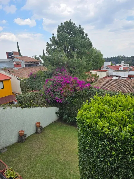 Foto 17