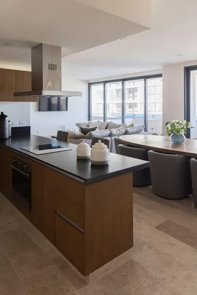 Departamento en venta · Santa Gertrudis Copo, Mérida, Yucatán