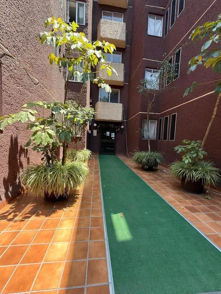 Departamento en venta · Granjas Coapa, Tlalpan, Ciudad de México Departamento en venta · Granjas Coapa, Tlalpan, Ciudad de México