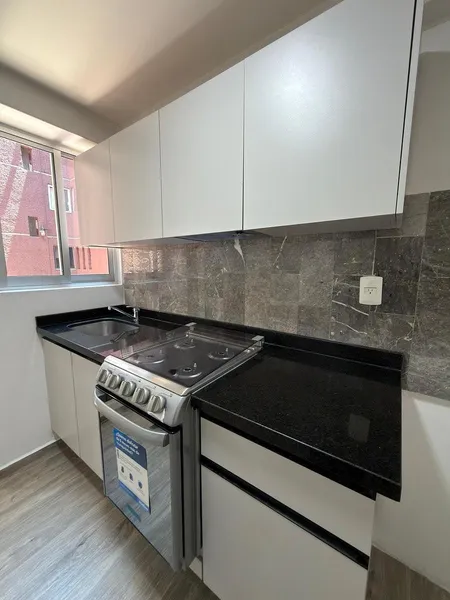 Departamento en venta · Granjas Coapa, Tlalpan, Ciudad de México Departamento en venta · Granjas Coapa, Tlalpan, Ciudad de México