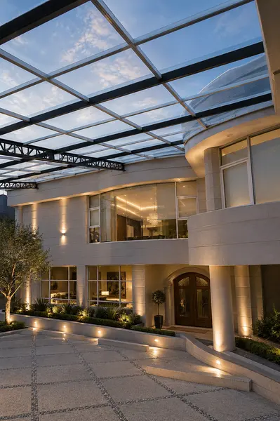 Casa en venta · Bosques de las Lomas, Cuajimalpa de Morelos, Ciudad de México Casa en venta · Bosques de las Lomas, Cuajimalpa de Morelos, Ciudad de México