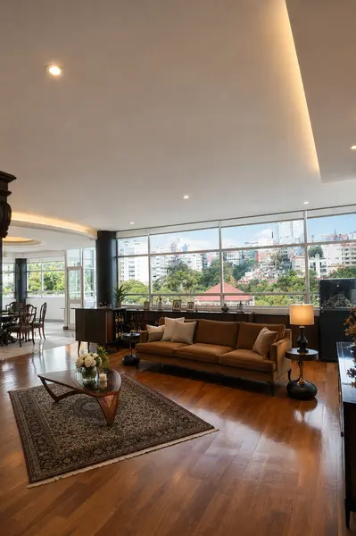 Casa en venta · Bosques de las Lomas, Cuajimalpa de Morelos, Ciudad de México Casa en venta · Bosques de las Lomas, Cuajimalpa de Morelos, Ciudad de México