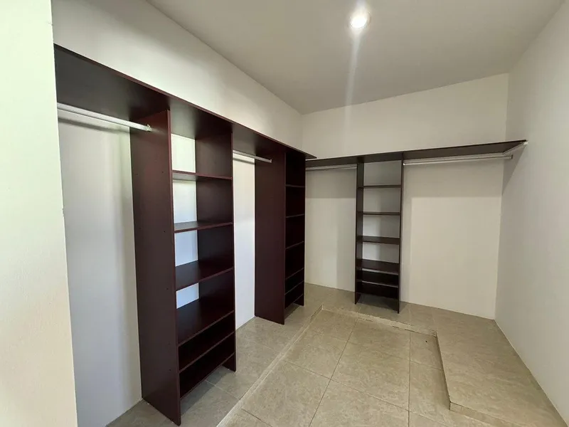 Condominio en venta · Real Montejo, Mérida, Yucatán