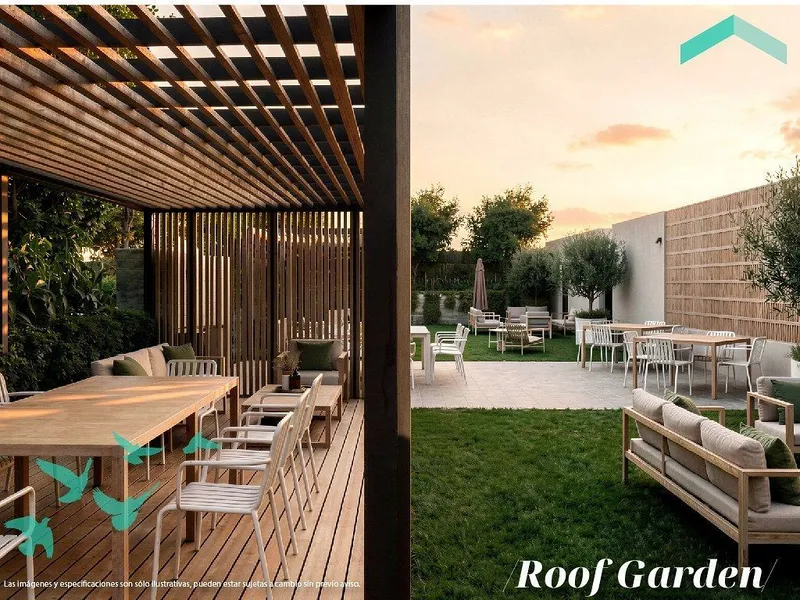 Departamento en venta · San Rafael, Cuauhtémoc, Ciudad de México Departamento en venta · San Rafael, Cuauhtémoc, Ciudad de México