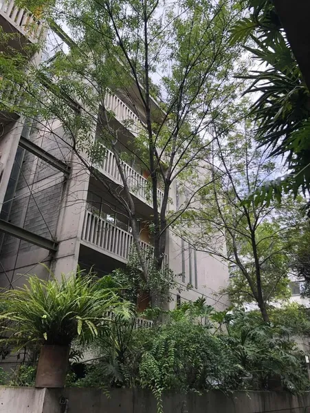 Departamento en venta · Roma Norte, Roma, Cuauhtémoc, Ciudad de México