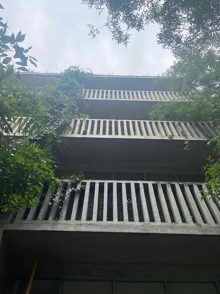 Departamento en venta · Roma Norte, Roma, Cuauhtémoc, Ciudad de México