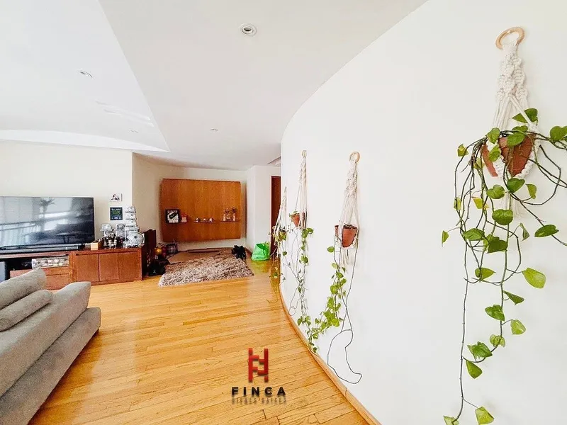 Departamento en venta · Naucalpan de Juárez, Estado de México