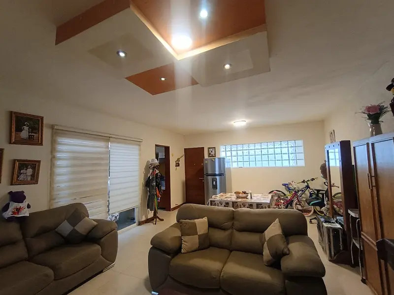 Departamento en venta · General Pedro Maria Anaya, Benito Juárez, Ciudad de México