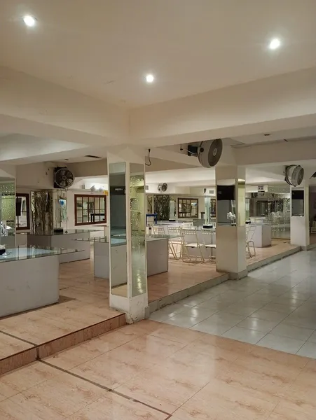 Comercio en alquiler · Insurgentes Mixcoac, Mixcoac, Benito Juárez, Ciudad de México