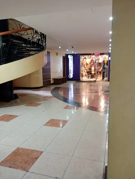 Foto 4
