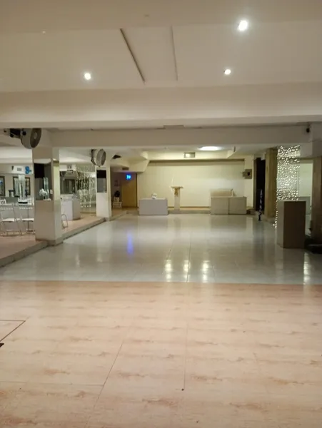Comercio en alquiler · Insurgentes Mixcoac, Mixcoac, Benito Juárez, Ciudad de México