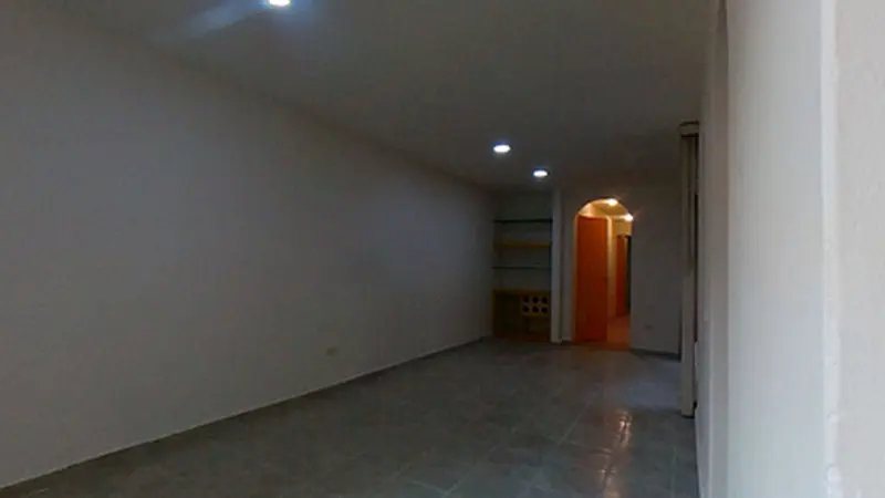 Departamento en venta · Santa Maria Nonoalco, Benito Juárez, Ciudad de México Departamento en venta · Santa Maria Nonoalco, Benito Juárez, Ciudad de México