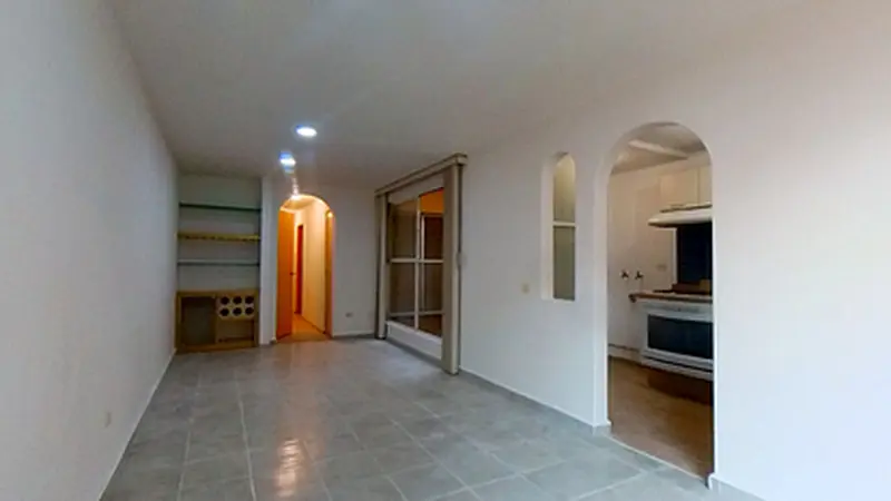 Departamento en venta · Santa Maria Nonoalco, Benito Juárez, Ciudad de México Departamento en venta · Santa Maria Nonoalco, Benito Juárez, Ciudad de México