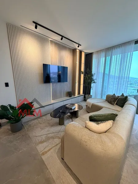 Departamento en venta · Rincón de Santa María, Monterrey, Nuevo León