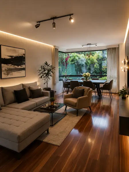Departamento en venta · San Clemente Norte, San Clemente, Álvaro Obregón, Ciudad de México Departamento en venta · San Clemente Norte, San Clemente, Álvaro Obregón, Ciudad de México