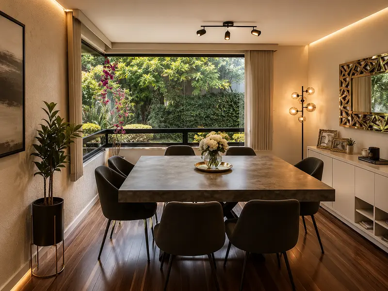 Departamento en venta · San Clemente Norte, San Clemente, Álvaro Obregón, Ciudad de México Departamento en venta · San Clemente Norte, San Clemente, Álvaro Obregón, Ciudad de México