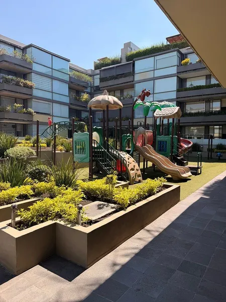 Departamento en venta · Ex Hacienda Coapa, Tlalpan, Ciudad de México Departamento en venta · Ex Hacienda Coapa, Tlalpan, Ciudad de México