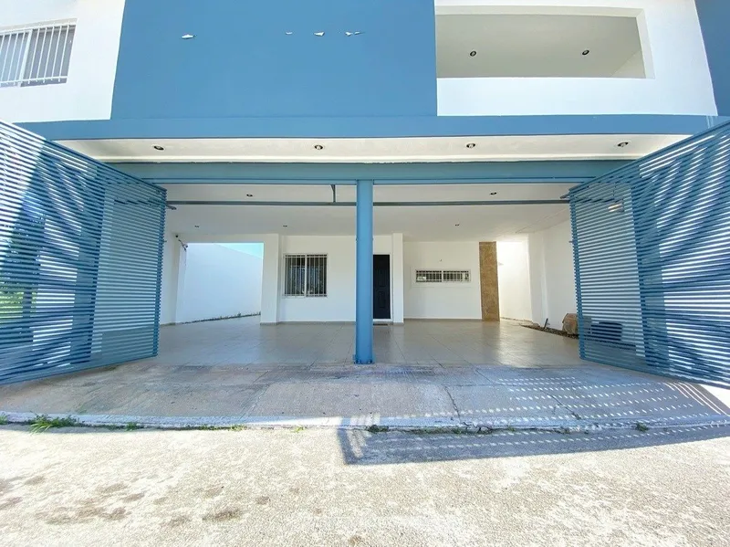 Casa en venta · Real Montejo, Mérida, Yucatán
