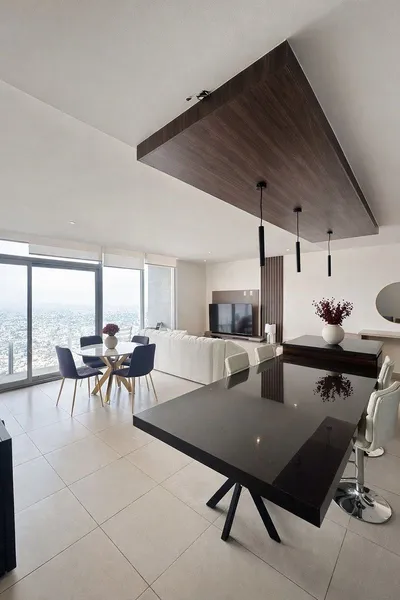 Departamento en venta · San Jerónimo, Monterrey, Nuevo León Departamento en venta · San Jerónimo, Monterrey, Nuevo León