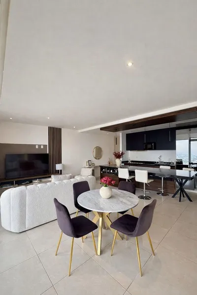 Departamento en venta · San Jerónimo, Monterrey, Nuevo León Departamento en venta · San Jerónimo, Monterrey, Nuevo León