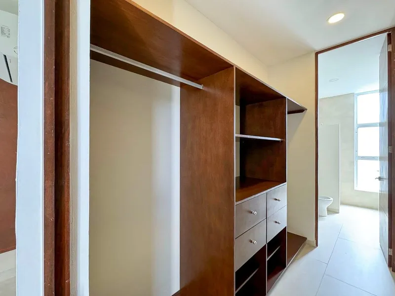 Foto 23