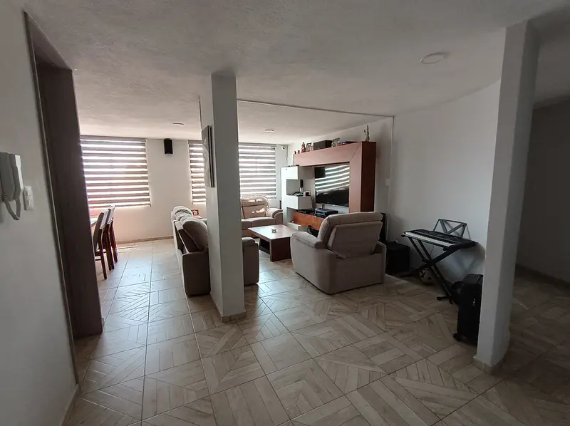 Departamento en venta · Letrán Valle, Benito Juárez, Ciudad de México Departamento en venta · Letrán Valle, Benito Juárez, Ciudad de México